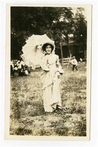 Image description is not available for PHO-264-370